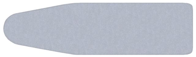 Art.nr.57-1104 Stryketrekk "Metal" 130x48cm