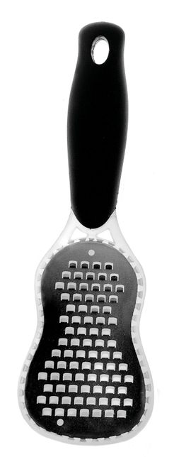 Art.nr.23-3216 Rivjern medium gitar