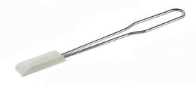Art.nr.66-001 Slikkepott smal 28cm