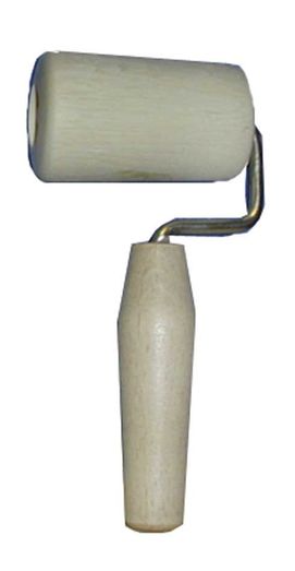 Art.nr.66-0193 Bakerull KONISK