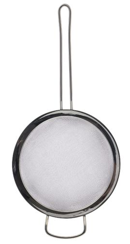 Art.nr.35-10017 Sil 17cm 