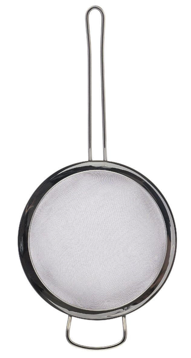 Art.nr.35-10017 Sil 17cm 
