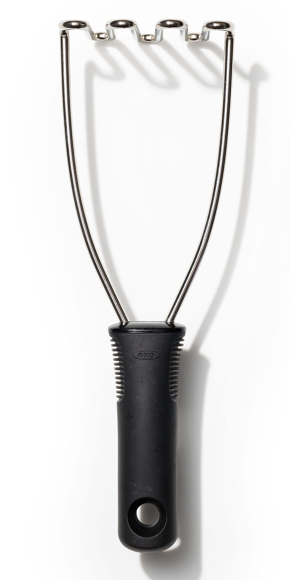 X-11282900 Potetstamper