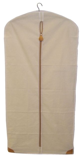 Art.nr.12-60100 Klespose bomull 60x100cm