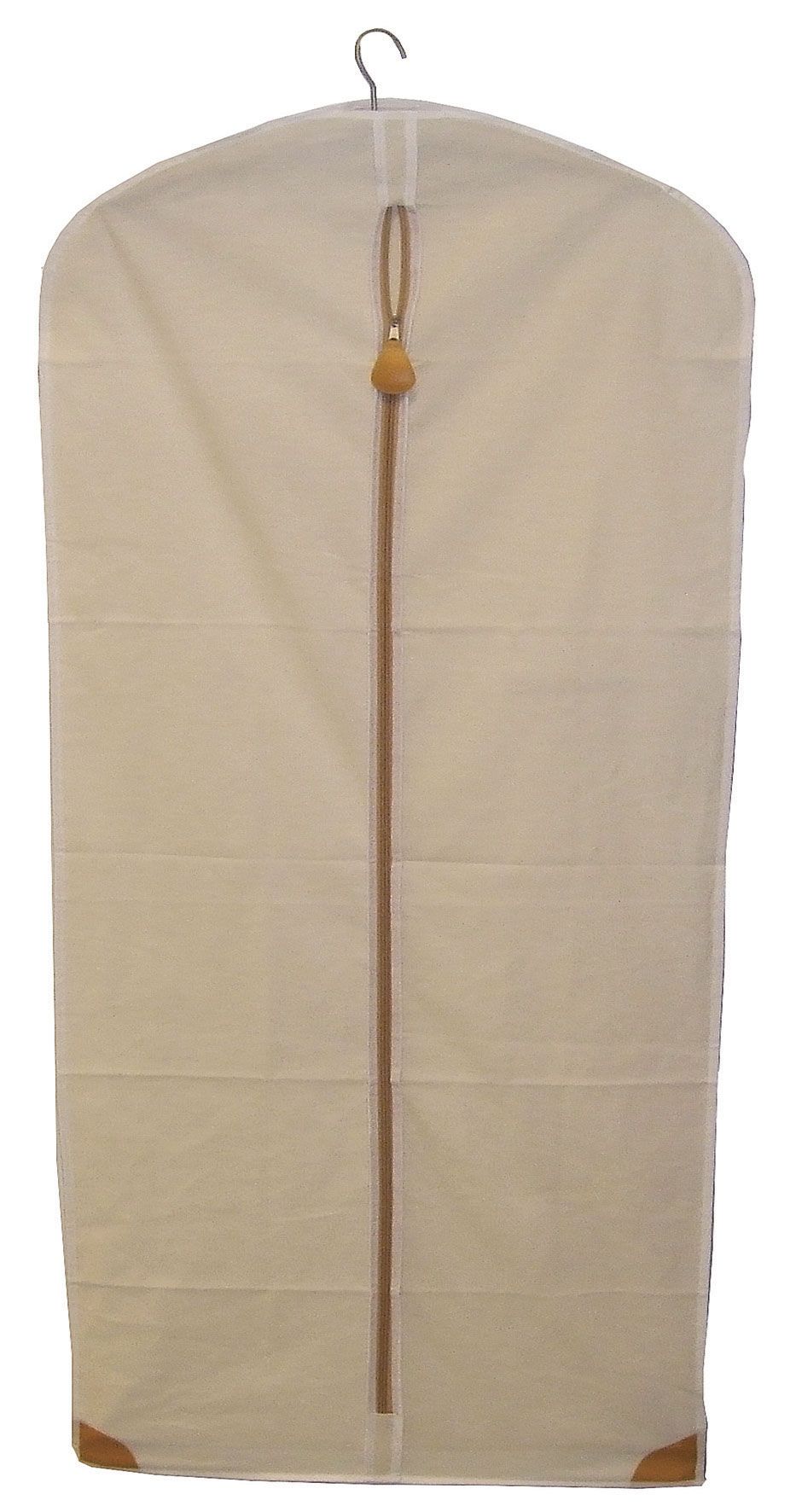 Art.nr.12-60100 Klespose bomull 60x100cm