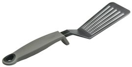 Art.nr. 24-19949 Stekespade, nylon