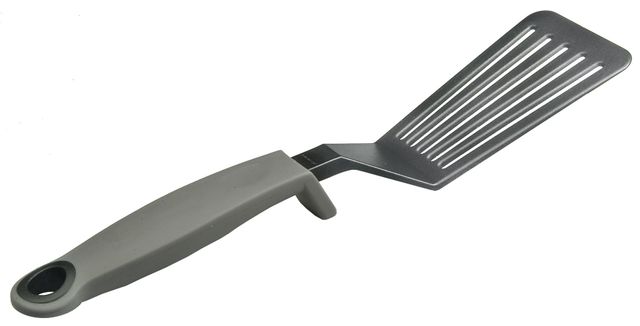 Art.nr. 24-19949 Stekespade, nylon