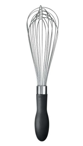 Art.nr. X-74291 Ballong visp