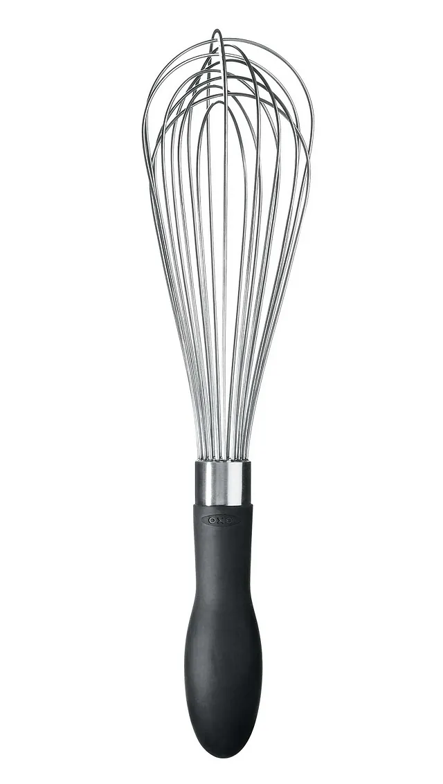 Art.nr. X-74291 Ballong visp