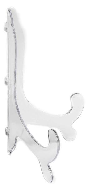 Art.nr.71-515 Klassisk støtte -klar 5-15cm 