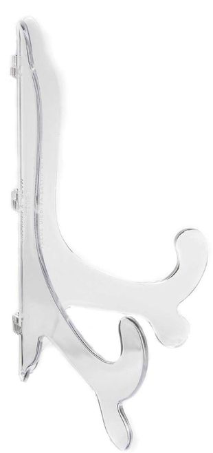 Art.nr.71-515 Klassisk støtte -klar 5-15cm 
