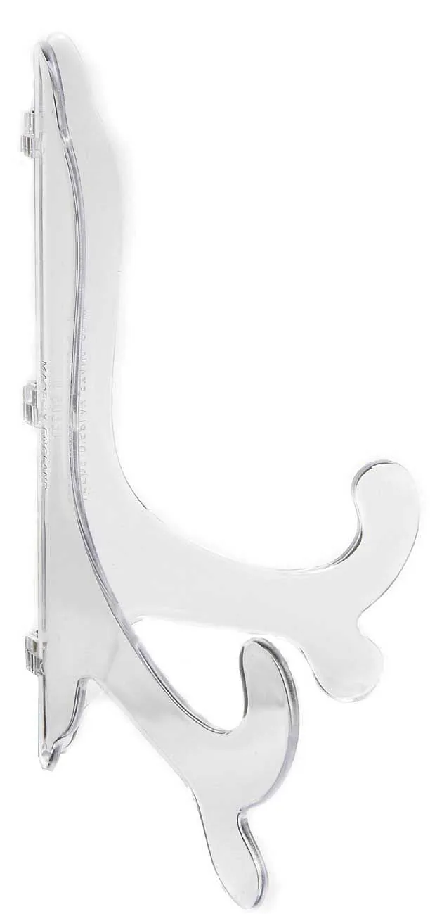 Art.nr.71-515 Klassisk støtte -klar 5-15cm 