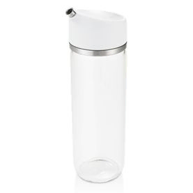 Art.nr.X-11247900 Olje dispenser glass 355ml