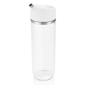 Art.nr.11247900 Glass olje dispenser 355ml