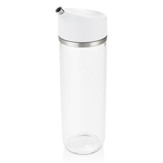 Art.nr.X-11247900 Olje dispenser glass 355ml