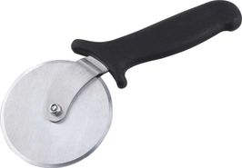 Art.nr.25-295 Pizzakutter STOR 10cm