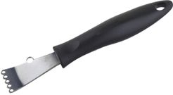 Art.nr.25-3616 Sitrus zester
