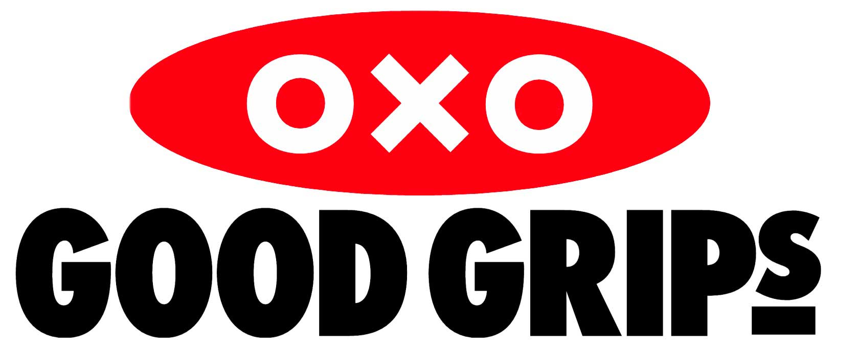 OXO logo