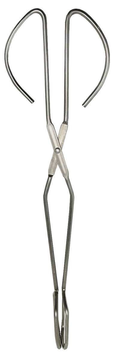 Art.nr.25-5552 Pølse-grillklype 30cm