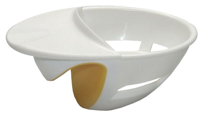 Art.nr.23-14075 Egg separator "Lift-up"