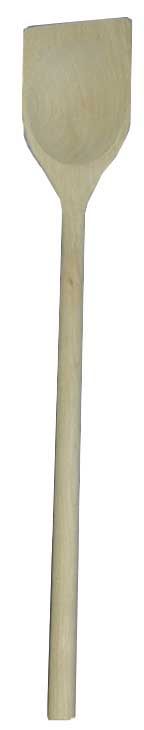 Art.nr.65-7 Rørespade
