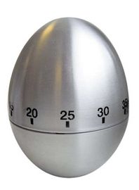 TIMEUR - TIMERE