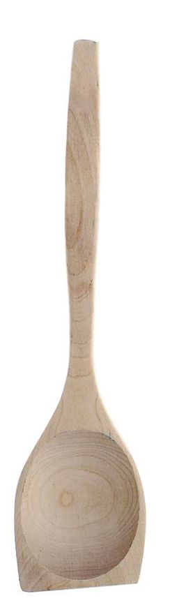 Art.nr. 65-31 Sleiv 31cm