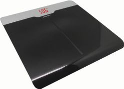 Art.nr. 32-089 Sort 180kg/100g