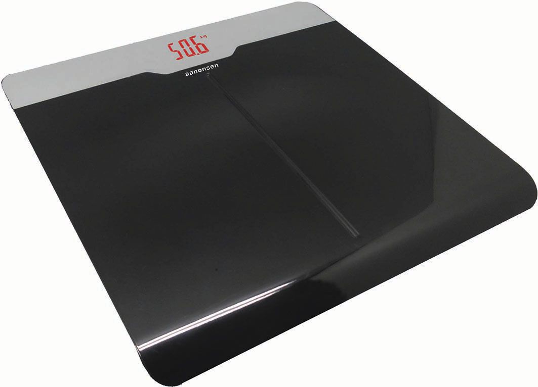 Art.nr. 32-089 Sort 180kg/100g