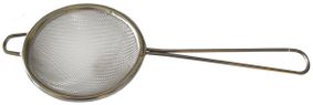 Art.nr.35-702 Tesil 7cm