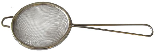 Art.nr.35-702 Tesil 7cm