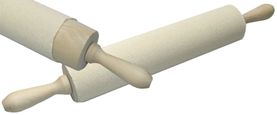 Art.nr.20-008 Kjevlestrømpe 32cm