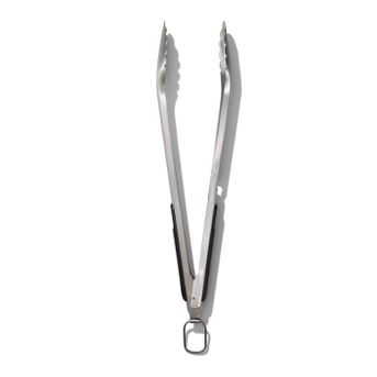 X-11309000 Grillklype OXO