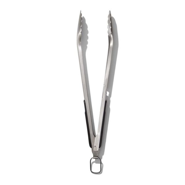X-11309000 Grillklype OXO