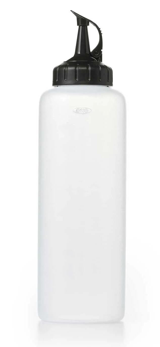 Art.nr.X-11219200 Flaske 180ml 