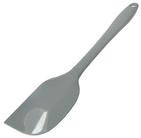 Art.nr.66-13505 Slikkepott silikon - stor 37cm