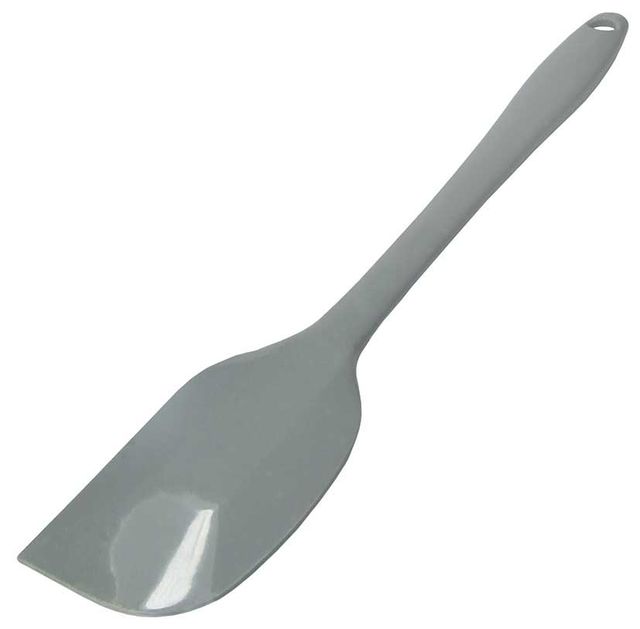 Art.nr.66-13505 Slikkepott silikon - stor 37cm