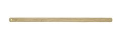 Art.nr.66-816 Bakeblekke flat 70cm