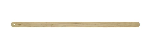 Art.nr.66-816 Bakeblekke flat 70cm