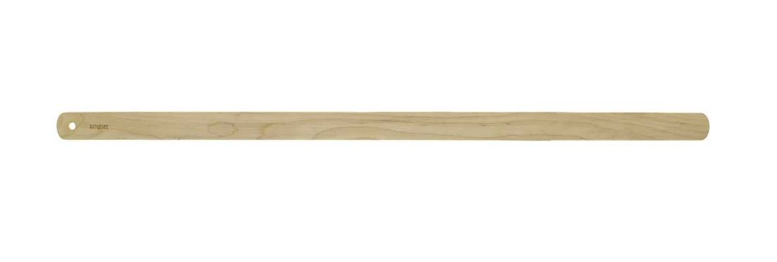 Art.nr.66-816 Bakeblekke flat 70cm