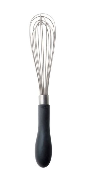 Art.nr. X-74091 Visp
