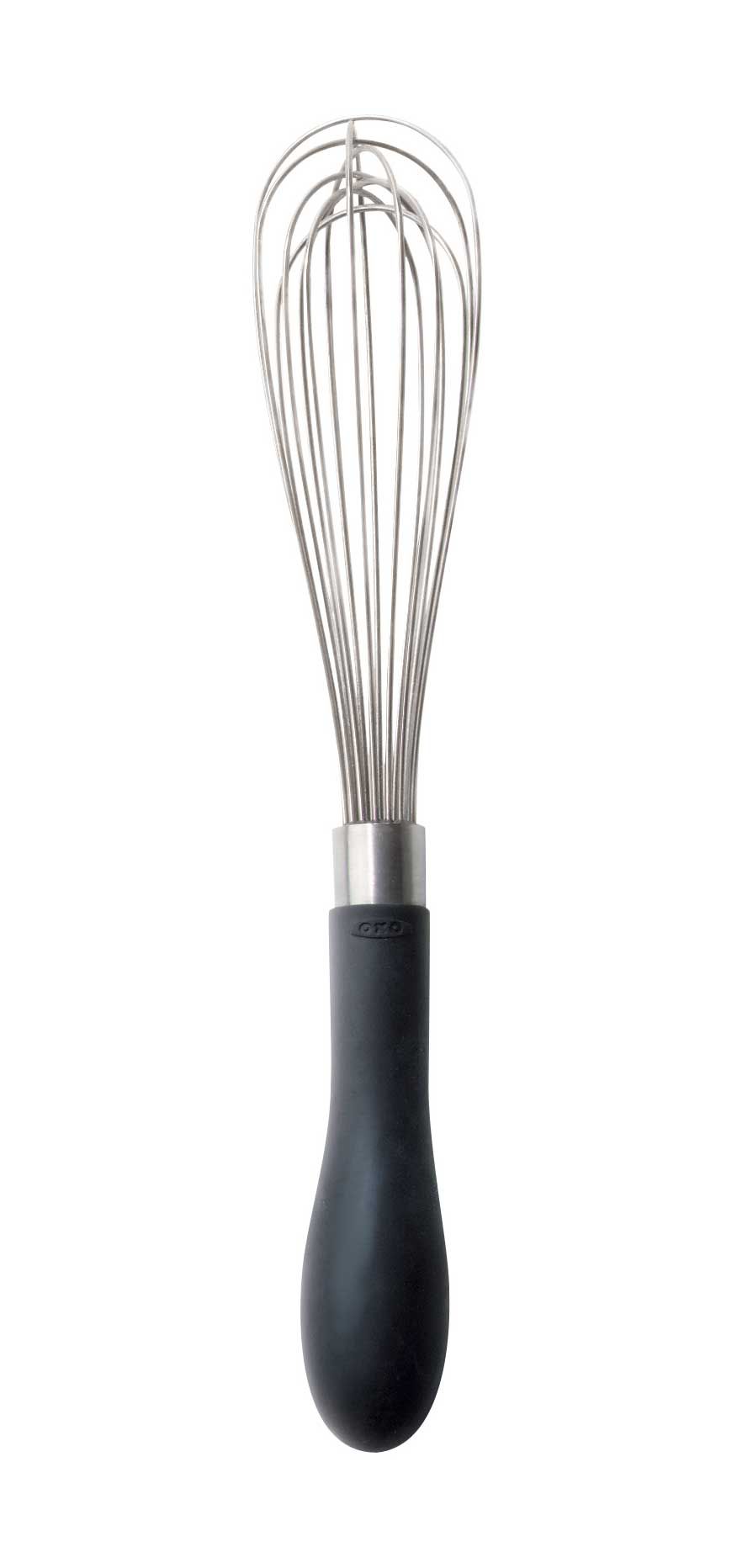 Art.nr. X-74091 Visp