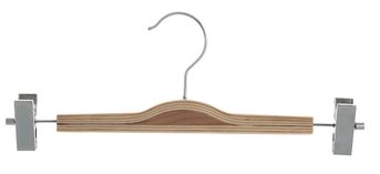 Art.nr.15-3812 Laminat buksehenger
