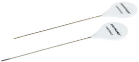 Art.nr. 23-134 Kaketester 2pk