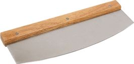 Art.nr.25-8054 Pizzakniv/urtekniv
