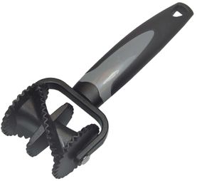Art.nr.24-5271 Kaketrinse snipper-fattigmann