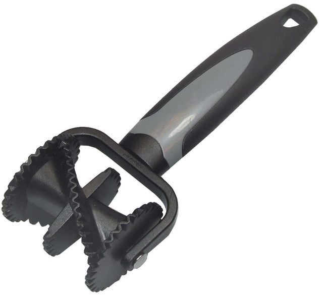 Art.nr.24-5271 Kaketrinse snipper-fattigmann
