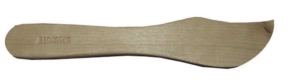 Art.nr.66-0391 Smørekniv