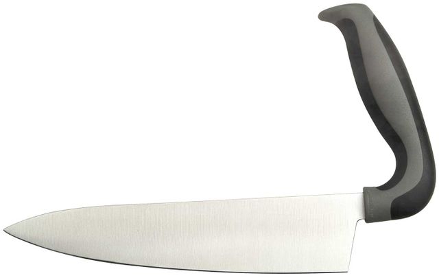 Art.nr.28-170711 Kokkekniv Ergonomisk