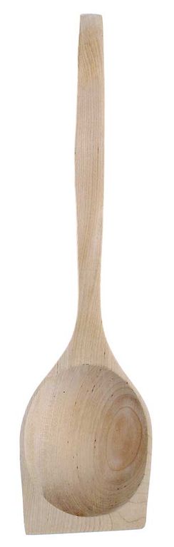 Art.nr. 65-35 Sleiv 35cm